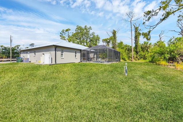 1214 RUMSON COURT, North Port, FL 34288