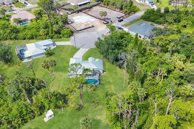 1214 RUMSON COURT, North Port, FL 34288