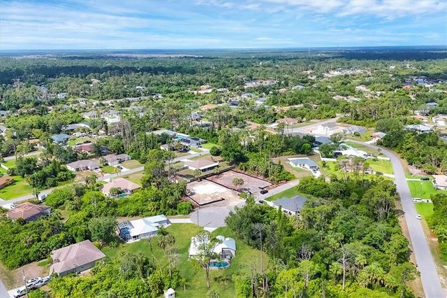 1214 RUMSON COURT, North Port, FL 34288