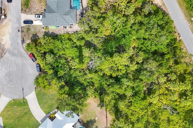 1214 RUMSON COURT, North Port, FL 34288