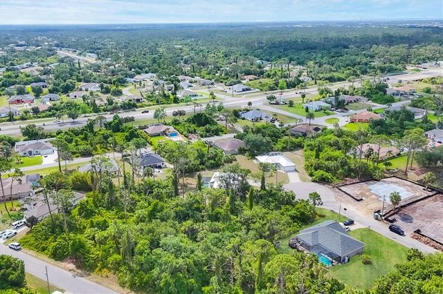 1214 RUMSON COURT, North Port, FL 34288