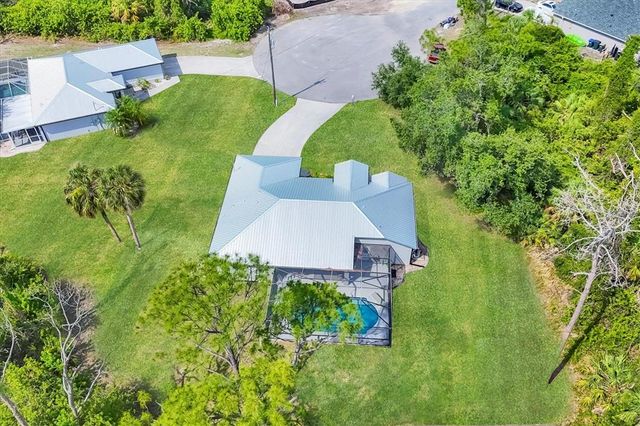 1214 RUMSON COURT, North Port, FL 34288