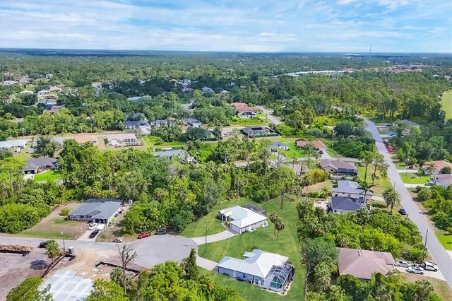 1214 RUMSON COURT, North Port, FL 34288