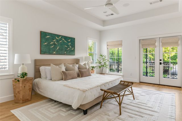 5907 Penrose Avenue, Dallas, TX 75206