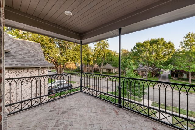 5907 Penrose Avenue, Dallas, TX 75206