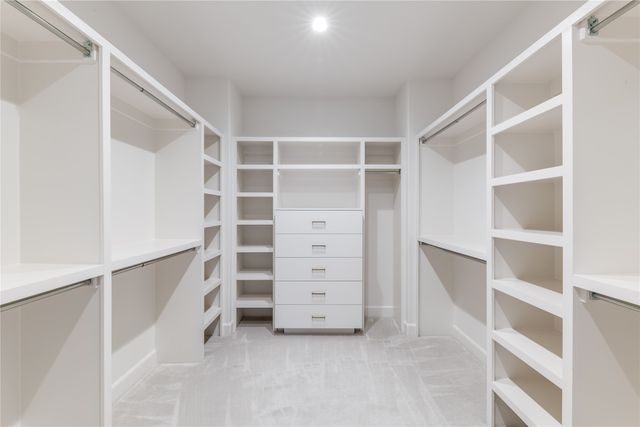 5907 Penrose Avenue, Dallas, TX 75206