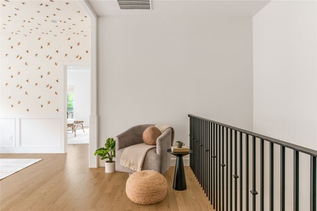5907 Penrose Avenue, Dallas, TX 75206