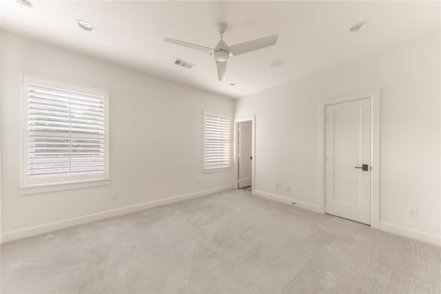 5907 Penrose Avenue, Dallas, TX 75206