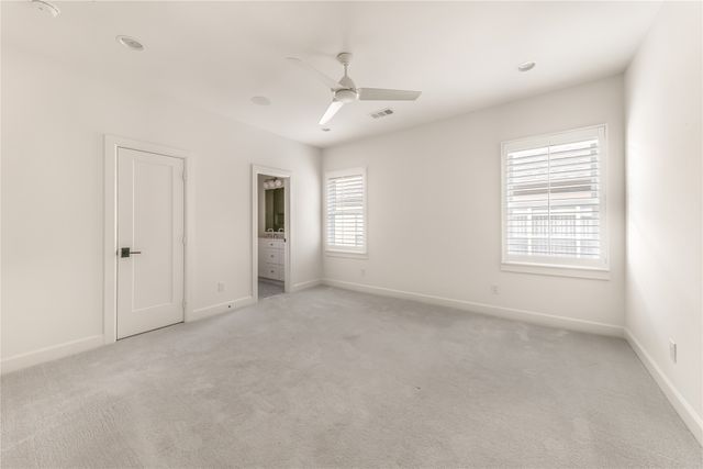 5907 Penrose Avenue, Dallas, TX 75206