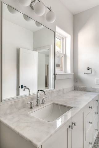 5907 Penrose Avenue, Dallas, TX 75206