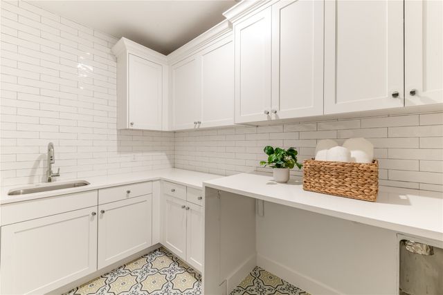 5907 Penrose Avenue, Dallas, TX 75206