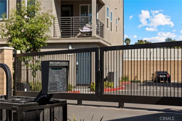 1114 Santo Antonio Drive, Colton, CA 92324