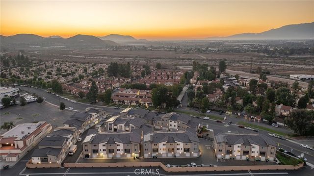 1114 Santo Antonio Drive, Colton, CA 92324