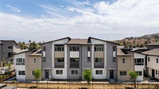 1114 Santo Antonio Drive, Colton, CA 92324