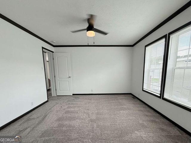 51 E Cardinal Lane, Lawrenceville, GA 30044