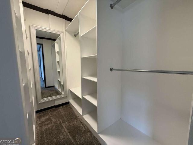 51 E Cardinal Lane, Lawrenceville, GA 30044