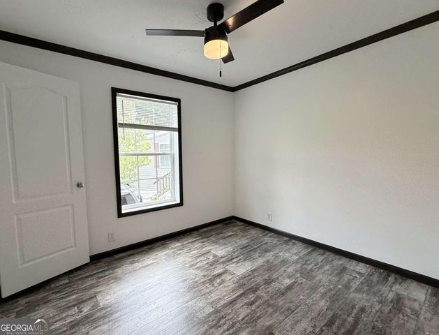 51 E Cardinal Lane, Lawrenceville, GA 30044