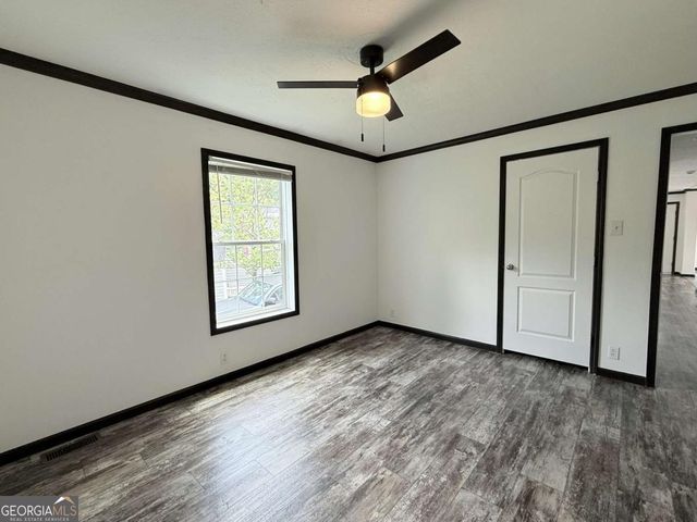 51 E Cardinal Lane, Lawrenceville, GA 30044
