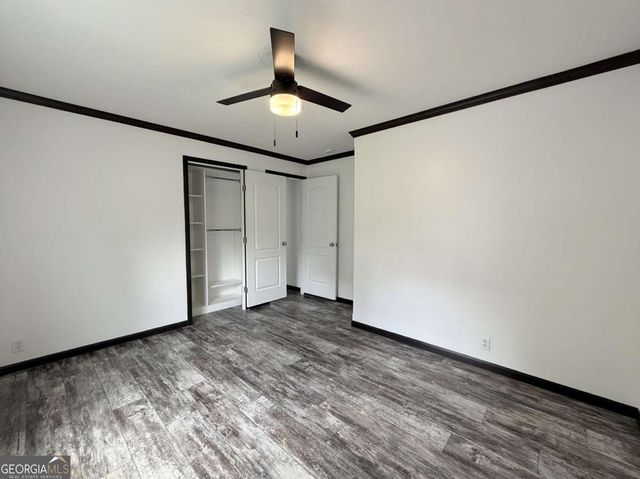 51 E Cardinal Lane, Lawrenceville, GA 30044