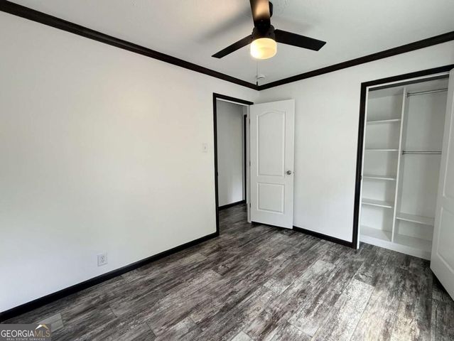 51 E Cardinal Lane, Lawrenceville, GA 30044