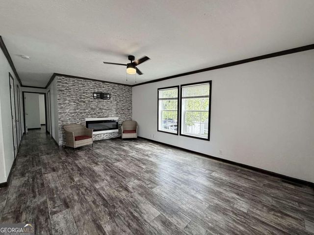 51 E Cardinal Lane, Lawrenceville, GA 30044