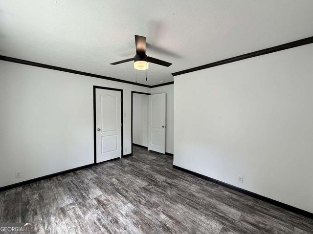 51 E Cardinal Lane, Lawrenceville, GA 30044