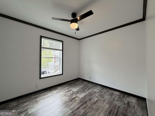 51 E Cardinal Lane, Lawrenceville, GA 30044
