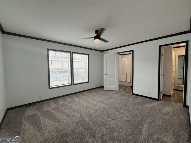 51 E Cardinal Lane, Lawrenceville, GA 30044