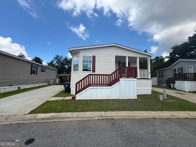 51 E Cardinal Lane, Lawrenceville, GA 30044