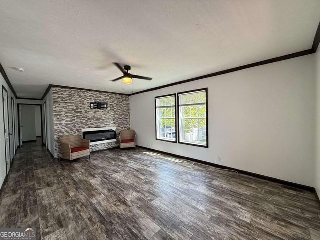 51 E Cardinal Lane, Lawrenceville, GA 30044