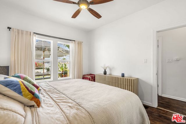 1843 S Highland Avenue, Los Angeles, CA 90019