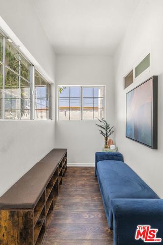 1843 S Highland Avenue, Los Angeles, CA 90019