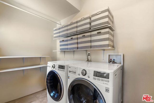 1843 S Highland Avenue, Los Angeles, CA 90019