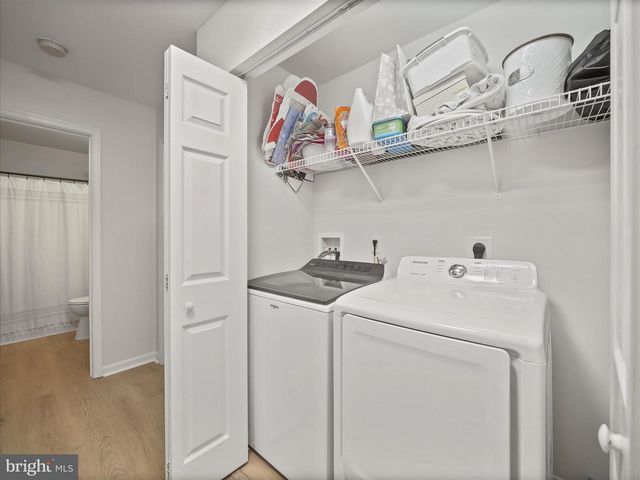 13409 CHADS TER, Hagerstown, MD 21740