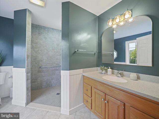13409 CHADS TER, Hagerstown, MD 21740