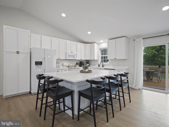 13409 CHADS TER, Hagerstown, MD 21740