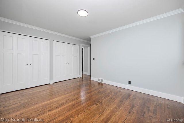 2724 Alveston Drive, Bloomfield Village, MI 48304