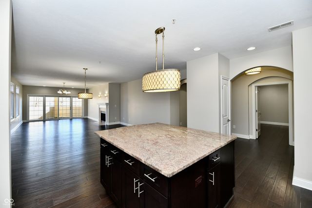 8555 One West Drive 212, Indianapolis, IN 46260