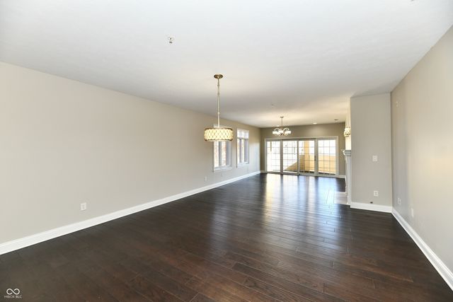 8555 One West Drive 212, Indianapolis, IN 46260