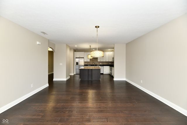 8555 One West Drive 212, Indianapolis, IN 46260