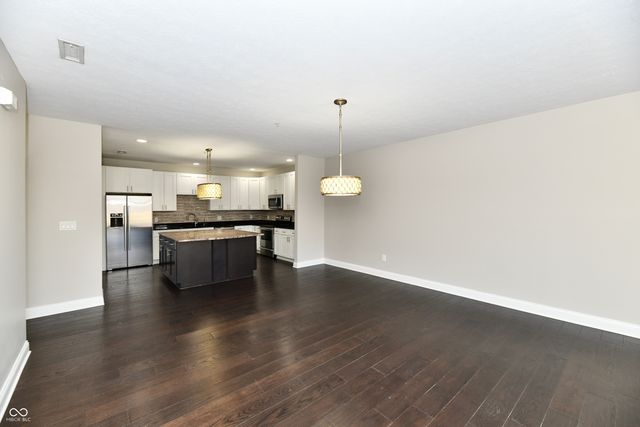 8555 One West Drive 212, Indianapolis, IN 46260