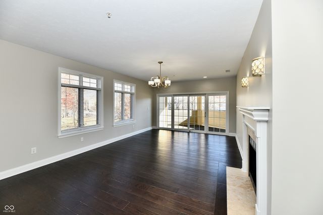 8555 One West Drive 212, Indianapolis, IN 46260