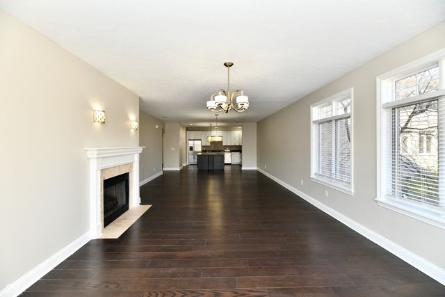 8555 One West Drive 212, Indianapolis, IN 46260