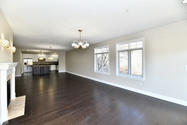 8555 One West Drive 212, Indianapolis, IN 46260