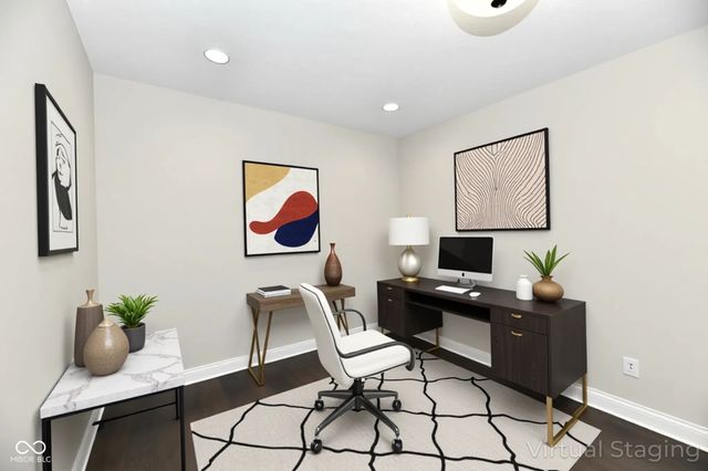 8555 One West Drive 212, Indianapolis, IN 46260