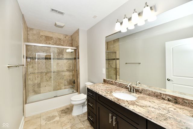 8555 One West Drive 212, Indianapolis, IN 46260