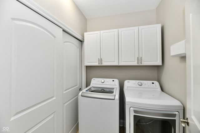 8555 One West Drive 212, Indianapolis, IN 46260