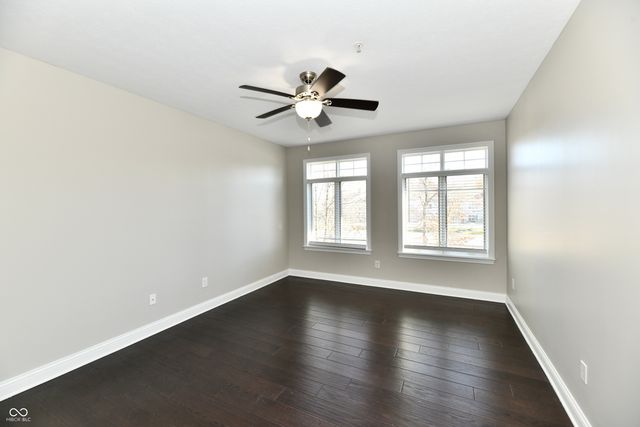 8555 One West Drive 212, Indianapolis, IN 46260