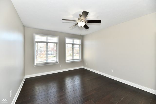 8555 One West Drive 212, Indianapolis, IN 46260