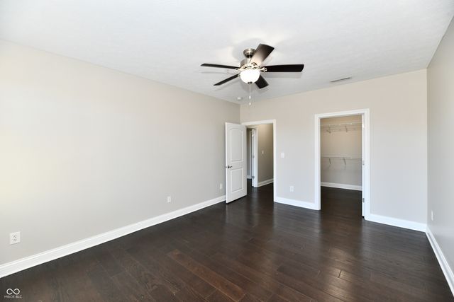 8555 One West Drive 212, Indianapolis, IN 46260